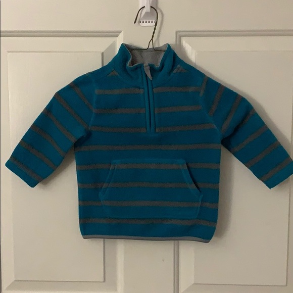 Old Navy Jacket - Picture 1 of 4